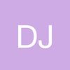 devantejohns137